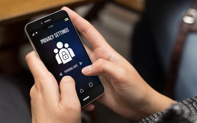 Safeguarding Personal Data: A Dual Focus on Customer and Employee Privacy